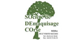 – Société de Démaquisage Corse –