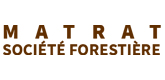 – Société Forestière Matrat –