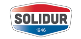 Solidur 165 x 80