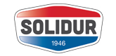 Solidur 165 x 80