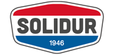 Solidur 165 x 80