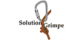 – Solution Grimpe –