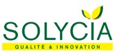 Solycia-165-x-80