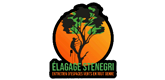 – Stenegri Elagage –