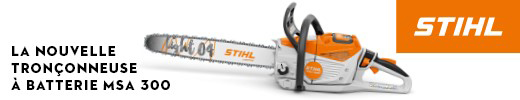 Stihl-MSA-300-520-x-100