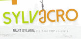 – Sylvacro –