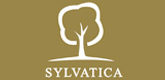 – Sylvatica –