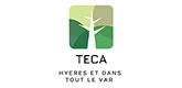 – T.E.C.A –