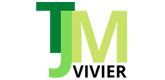 –  TJM VIVIER  –