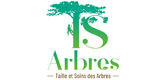 – TS Arbres –