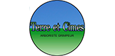 – Terre et Cimes –