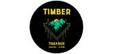 – Timber –