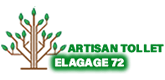 – Tollet Elagage –