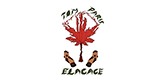 – Tom Paris Elagage –