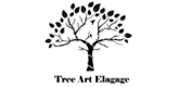 –  Tree Art Elagage  –