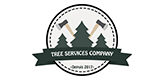 – Tree Services Company –