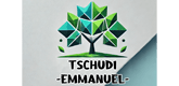 – Tschudi Emmanuel –