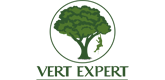 – Vert Expert –