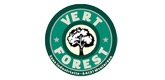 – Vert Forest – – Vert Forest –