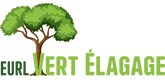 – EURL Vert Elagage –