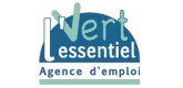 Vert-l'essentiel-165-X-80