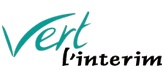 Vert-l'intérim-165-X-80