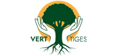 – Vert Tiges –