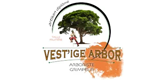 – VEST’IGE ARBOR –