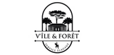 – V’ÎLE & FORÊT –