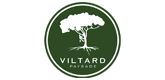 – Viltard Paysage –