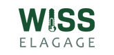 – Wiss Elagage –