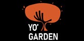 – Yo’Garden –