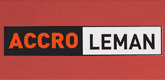Accro Leman