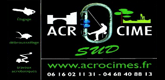 Acrocime Sud