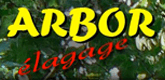 arbor-elagage-165x80