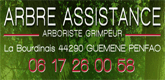 – Arbre Assistance –