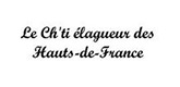 – Chti-Elagage – – Chti-Elagage –