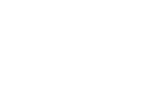 Annuaire des Travaux en Hauteur