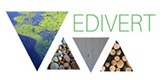 – Edivert – – Edivert –