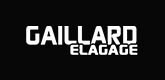 – Gaillard Elagage –