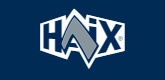 – HAIX-Schuhe Produktions- und Vertriebs GmbH –