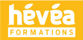 – Hévéa Formations – – Hévéa Formations –