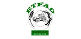 -ETFAD-