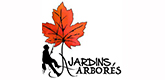 – Jardins Arborés –