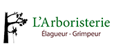 – L’ARBORISTERIE –