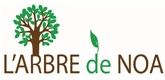 – L’arbre de Noa –