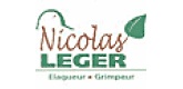 – Léger Nicolas –