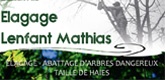 – Elagage Lenfant Mathias –