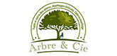 – Arbre & Cie – – Arbre & Cie –
