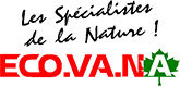 -Eco.Va.Na –